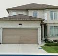 Gorgeous 2 Stories 5 Br For Executives & Professionals Close Um