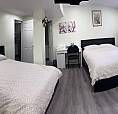 Luxurious And Bright Basement Suite