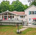 Residential, Summer Retreat, Short Term , Multi Generational,