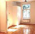 4 1/2 , Plateau Mt-royal, 1 425 $ Libre Maintenant,