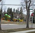 Very Close To Uofa, Scona, Whyte Ave, Shops, Bus, Short Ride Dt