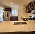Duplex For Rent