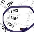 Lot For Sale