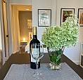 Fully Furnished 1-Bedroom Recently Renovated Suite - Vancouver