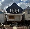 5 Bedroom House – 1.5 Storey – 100A Service 