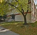 Apartment For Sublet (June And July)