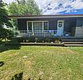 Beautiful Rural Home For Sale.  2 Min From Shops