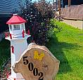 Lot For Sale Pine Lake Albert