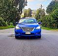 2014 nissan sentra sr puredrive 39mpg super Low 77k Mileage