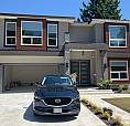 2 Bedroom Suite In Port Coquitlam