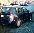 2012 Kia Rondo Last Time Reduced,