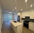 Brand New Fully Upgraded 2 Bedroom 1 Bath Apartment/ Seton 
