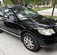 2009 Volkswagen Touareg 2 Tdi Highline Awd – 3.0l V6 Diesel