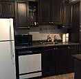 Updated Ground Floor -1 Bedroom Condo East Side Saskatoon