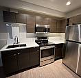 **2 Bed 1 Bath Lower Duplex Unit For Rent In Earl Grey**
