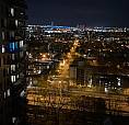 Downtown Condo For Sale