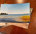 Lakefront Property For Sale