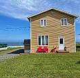 Fully Furnished Ocean View Home