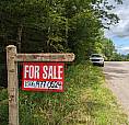 Vacant Land Lot