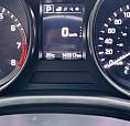 Hyundai Santa Fe Sport Awd