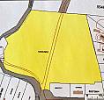 Development Opportunity, Zoned Land