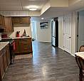 Two Bedroom For Rent.