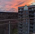Panoramic 2 Bed/2 Full Bath Condo- 202 Walter Havill Dr For Rent