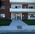 2 Bedroom Apartment In Streetsville, Available Nov 1, 2023