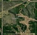 North Interlake Land