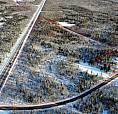 38 Acres For Sale - St. Nicholas