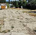 Lot In Shaunavon