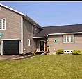 House For Sale In Summerside