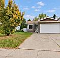House For Sale !!!