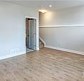 Brand New 3 Bedroom Townhouse In Smiths Fall For Rent