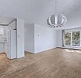 2 Bed, 1 Bath Condo In Dalhousie, Nw Calgary