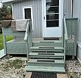 Manufactured  Home