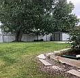 Fully Furnished 3-Bedroom Main Floor In Varsity | Double Garage