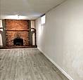 Lower 2 Bedroom Suite For Rent In Rosscarrock 
