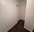 Great Location...basement Available For Rent In Mardale Rd Ne..