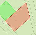 Land For Sale 28,000 No Hst