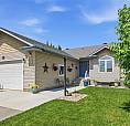 House For Sale In Borden, Sk