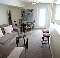 2 Bedroom Condo For Rent