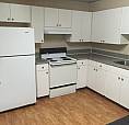 Bright 2-Bedroom Suite Near Robert Burnaby Park – Utilities Incl