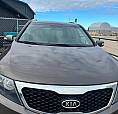 2012 Kia Sorento – 198K | Great Body & Tranny-Mechanic’s Special
