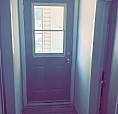 Appartement 2-3 Chambres Disponible 1 Août