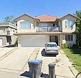 Bright 2 Bedroom Basement Suite - North Glenmore