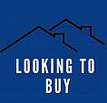 Looking To Purchase Home  - Sherwood Estates - $800K
