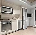 Beautiful Studio Apartment For Rent - Little Italy, Carleton