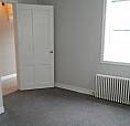 2 Bedroom Apt