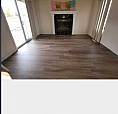 House For Rent In Millwoods Edmonton P